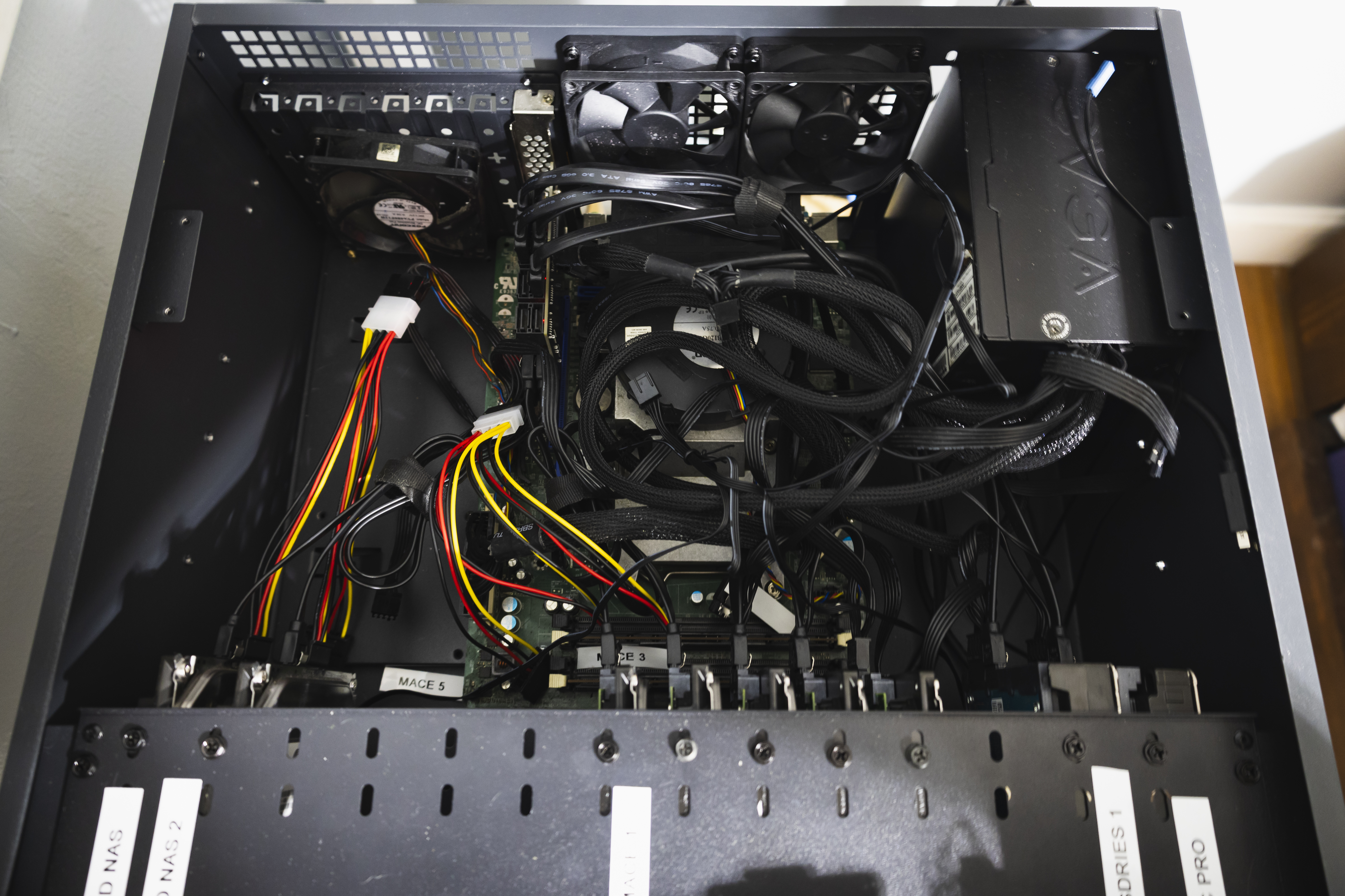 Secondary Image 1